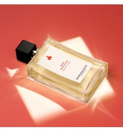 Rose Tentation - Patchouli N'Roses - Eau de Parfum Rose Tentation - Patchouli N'Roses - Eau de Parfum